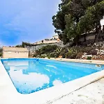 Amazing In Pierre La With Wifi *