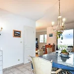 Amazing In Pierre La With Wifi Saint-Pierre-la-Mer (Aude)