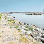 Amazing In Pierre La With Wifi * Saint-Pierre-la-Mer (Aude)