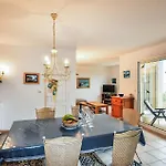 Amazing In Pierre La With Wifi Saint-Pierre-la-Mer (Aude)