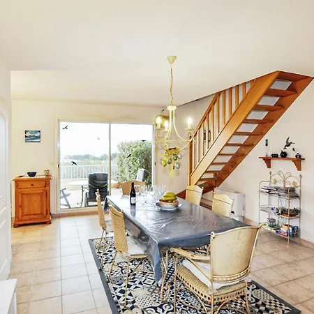 Amazing In Pierre La With Wifi * Saint-Pierre-la-Mer (Aude)