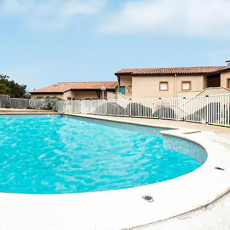 Splendida Casa A Pierre La Con Wifi Casa vacanze