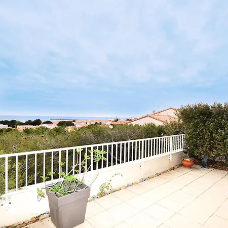 Splendida Casa A Pierre La Con Wifi *