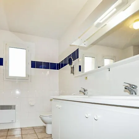 Splendida Casa A Pierre La Con Wifi