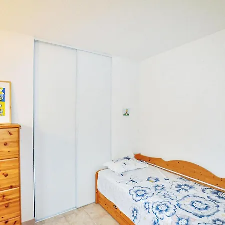 Splendida Casa A Pierre La Con Wifi *