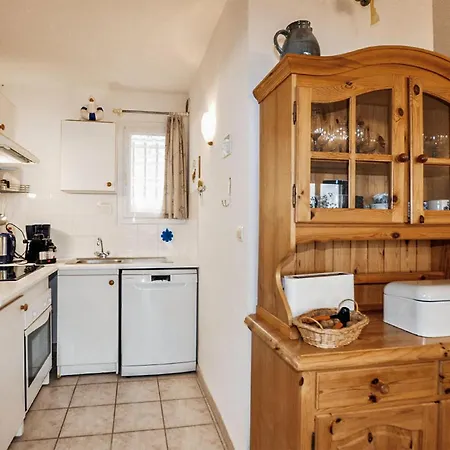 Splendida Casa A Pierre La Con Wifi Casa vacanze *