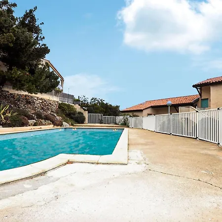 Splendida Casa A Pierre La Con Wifi *